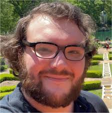 Eric Schnelker